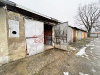 Prodej garáže v Mariánských Horách, lokalita Švermova - IMG_0795.jpg