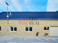 Pronájem bezbariérového domu 4+kk v Uherském Hradišti – Jarošově - 1755106858-6254.jpg