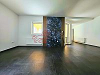 Pronájem bezbariérového domu 4+kk v Uherském Hradišti – Jarošově - 1755107031-0489.jpg