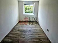 Pronájem bezbariérového domu 4+kk v Uherském Hradišti – Jarošově - 1755107236-5919.jpg