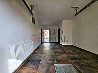 Pronájem bezbariérového domu 4+kk v Uherském Hradišti – Jarošově - 1755107264-1388.jpg