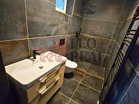 Pronájem bezbariérového domu 4+kk v Uherském Hradišti – Jarošově - 1755107298-2851.jpg