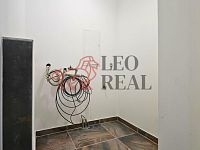 Pronájem bezbariérového domu 4+kk v Uherském Hradišti – Jarošově - 1755107317-4479.jpg