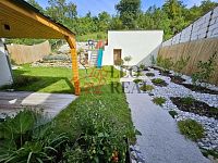 Pronájem bezbariérového domu 4+kk v Uherském Hradišti – Jarošově - 1755107542-6662.jpg