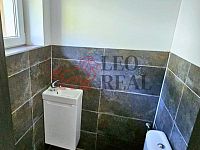 Pronájem bezbariérového domu 4+kk v Uherském Hradišti – Jarošově - 1755107729-2299.jpg