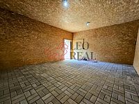 Pronájem bezbariérového domu 4+kk v Uherském Hradišti – Jarošově - 1755107767-8655.jpg