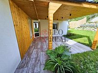 Pronájem bezbariérového domu 4+kk v Uherském Hradišti – Jarošově - 1755107997-6165.jpg