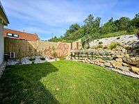 Pronájem bezbariérového domu 4+kk v Uherském Hradišti – Jarošově - 1755108064-7188.jpg