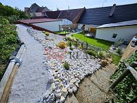 Pronájem bezbariérového domu 4+kk v Uherském Hradišti – Jarošově - 1755108125-2162.jpg