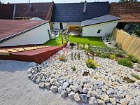 Pronájem bezbariérového domu 4+kk v Uherském Hradišti – Jarošově - 1755108145-1896.jpg