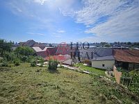 Pronájem bezbariérového domu 4+kk v Uherském Hradišti – Jarošově - 1755108395-6768.jpg