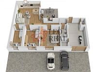 Pronájem bezbariérového domu 4+kk v Uherském Hradišti – Jarošově - 1755108517-0463.jpg