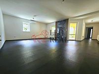 Pronájem bezbariérového domu 4+kk v Uherském Hradišti – Jarošově - 1755111136-387.jpg