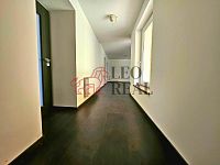 Pronájem bezbariérového domu 4+kk v Uherském Hradišti – Jarošově - 1755111142-0168.jpg