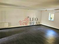 Pronájem bezbariérového domu 4+kk v Uherském Hradišti – Jarošově - 1755111150-809.jpg