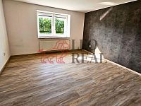 Pronájem bezbariérového domu 4+kk v Uherském Hradišti – Jarošově - 1755111154-1409.jpg