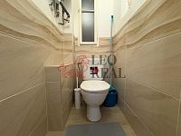 Pronájem bytu 1+kk o velikosti 43 m2 - IMG-20250423-WA0040.jpg