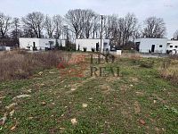 Krásný pozemek s vydaným stavebním rozhodnutím. - IMG_9967.jpg