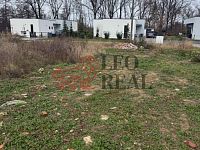 Krásný pozemek s vydaným stavebním rozhodnutím. - IMG_9970.jpg