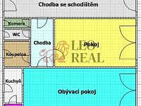 Prodej RD 5+2, 316 m2, zahrada 440 m2, Ludgeřovice (Ostrava) - a1NP.jpg