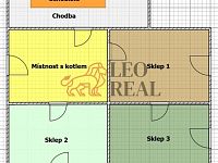 Prodej RD 5+2, 316 m2, zahrada 440 m2, Ludgeřovice (Ostrava) - a1PP.jpg