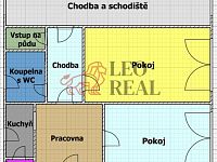 Prodej RD 5+2, 316 m2, zahrada 440 m2, Ludgeřovice (Ostrava) - a2NP.jpg