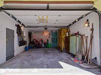 Prodej RD 5+2, 316 m2, zahrada 440 m2, Ludgeřovice (Ostrava) - IMG_7527.jpg