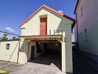 Prodej RD 5+2, 316 m2, zahrada 440 m2, Ludgeřovice (Ostrava) - IMG_7528.jpg