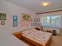 Prodej RD 5+2, 316 m2, zahrada 440 m2, Ludgeřovice (Ostrava) - IMG_7541.jpg