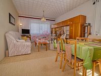 Prodej RD 5+2, 316 m2, zahrada 440 m2, Ludgeřovice (Ostrava) - IMG_7547.jpg