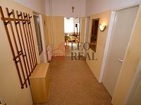 Prodej RD 5+2, 316 m2, zahrada 440 m2, Ludgeřovice (Ostrava) - IMG_7563.jpg