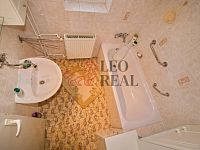 Prodej RD 5+2, 316 m2, zahrada 440 m2, Ludgeřovice (Ostrava) - IMG_7566.jpg