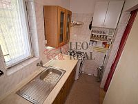 Prodej RD 5+2, 316 m2, zahrada 440 m2, Ludgeřovice (Ostrava) - IMG_7578.jpg