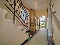 Prodej RD 5+2, 316 m2, zahrada 440 m2, Ludgeřovice (Ostrava) - IMG_7582.jpg