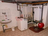 Prodej RD 5+2, 316 m2, zahrada 440 m2, Ludgeřovice (Ostrava) - IMG_7593.jpg