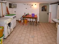 Prodej RD 5+2, 316 m2, zahrada 440 m2, Ludgeřovice (Ostrava) - IMG_7594.jpg