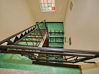 Prodej RD 5+2, 316 m2, zahrada 440 m2, Ludgeřovice (Ostrava) - IMG_7597.jpg