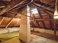 Prodej RD 5+2, 316 m2, zahrada 440 m2, Ludgeřovice (Ostrava) - IMG_7603.jpg