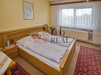 Prodej RD 5+2, 316 m2, zahrada 440 m2, Ludgeřovice (Ostrava) - IMG_7606.jpg