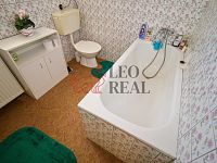 Prodej RD 5+2, 316 m2, zahrada 440 m2, Ludgeřovice (Ostrava) - IMG_7611.jpg