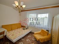Prodej RD 5+2, 316 m2, zahrada 440 m2, Ludgeřovice (Ostrava) - IMG_7624.jpg