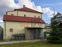 Prodej RD 5+2, 316 m2, zahrada 440 m2, Ludgeřovice (Ostrava) - IMG_7650.jpg