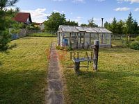 Prodej RD 5+2, 316 m2, zahrada 440 m2, Ludgeřovice (Ostrava) - IMG_7654.jpg