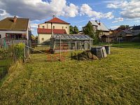 Prodej RD 5+2, 316 m2, zahrada 440 m2, Ludgeřovice (Ostrava) - IMG_7658.jpg