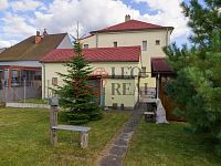 Prodej RD 5+2, 316 m2, zahrada 440 m2, Ludgeřovice (Ostrava) - IMG_7664.jpg