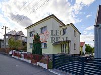 Prodej RD 5+2, 316 m2, zahrada 440 m2, Ludgeřovice (Ostrava) - IMG_7674 - kopie.jpg