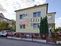 Prodej RD 5+2, 316 m2, zahrada 440 m2, Ludgeřovice (Ostrava) - IMG_7675.jpg