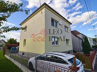 Prodej RD 5+2, 316 m2, zahrada 440 m2, Ludgeřovice (Ostrava) - IMG_7678.jpg