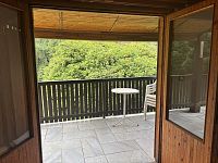 Nabízím prodej chaty v Nový Svět obec Růžová Děčín. - IMG_0022 (1).jpeg