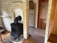 Nabízím prodej chaty v Nový Svět obec Růžová Děčín. - IMG_0042 (1).jpeg